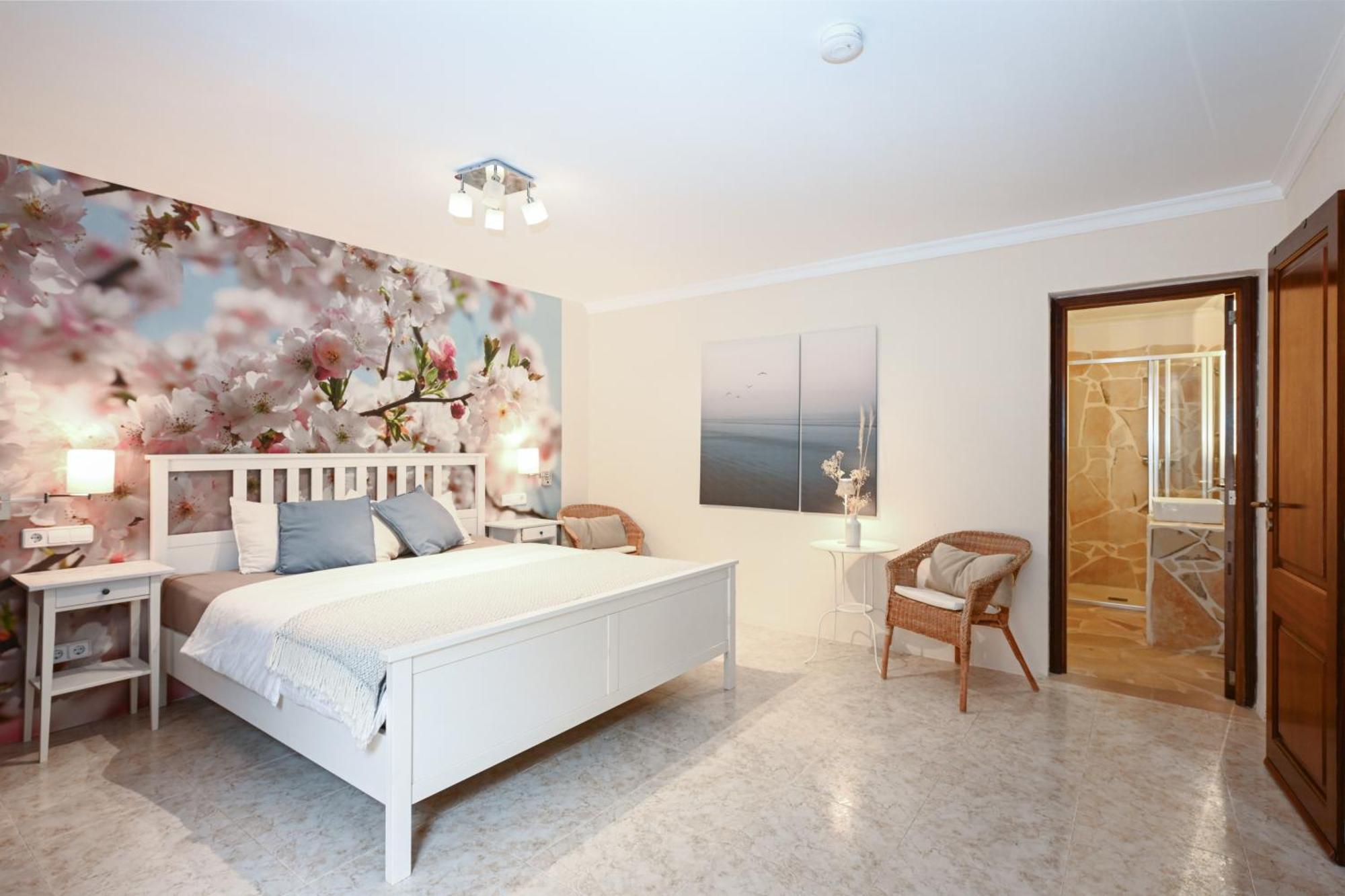 Villa Xapala - Cala Ratjada Cala Ratjada  Kültér fotó